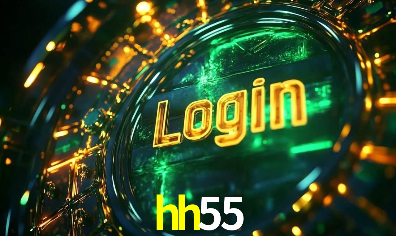 hh55