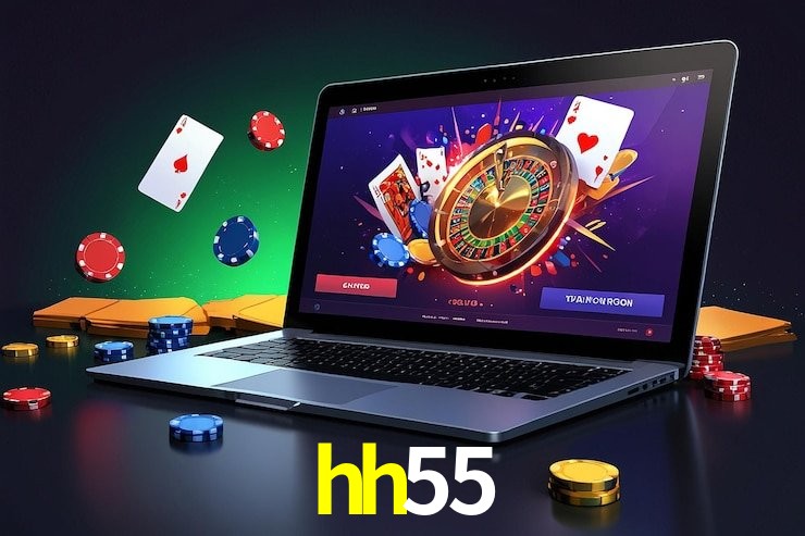 hh55
