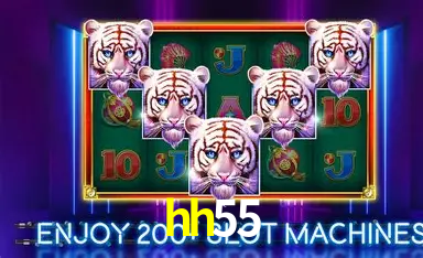 hh55,hh55.com