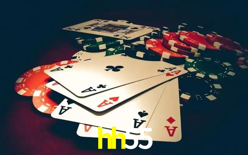 hh55