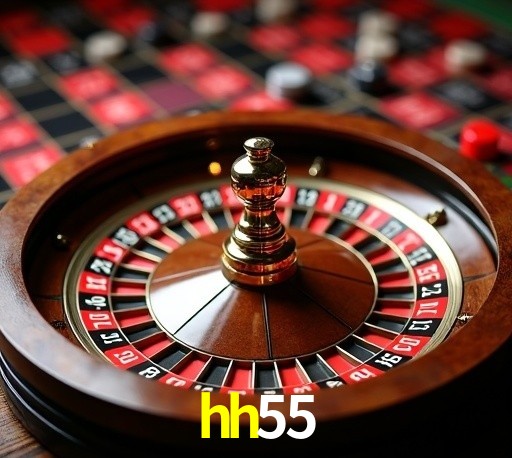 hh55