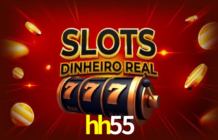 hh55,hh55.com