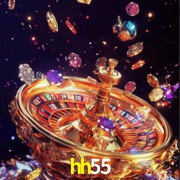 hh55 bet