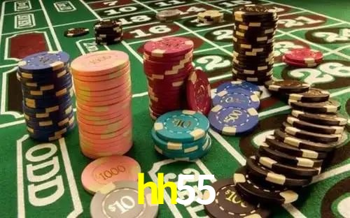 hh55,hh55.com