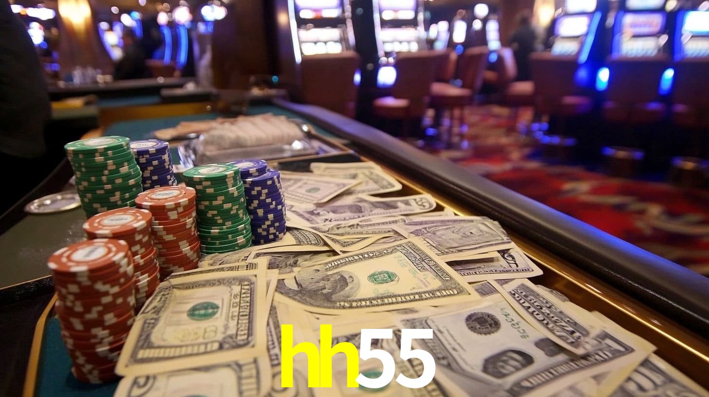 hh55,hh55.com