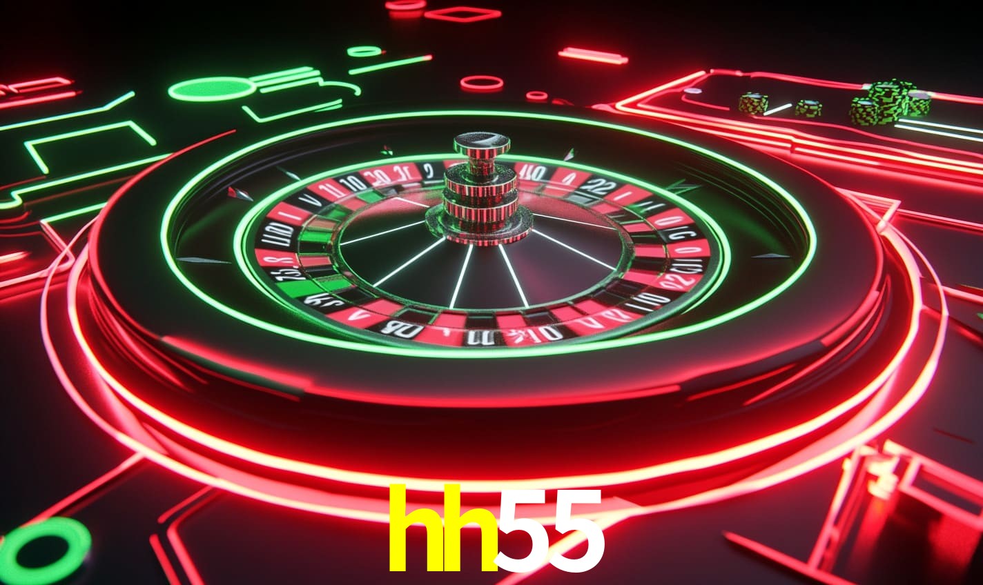 hh55