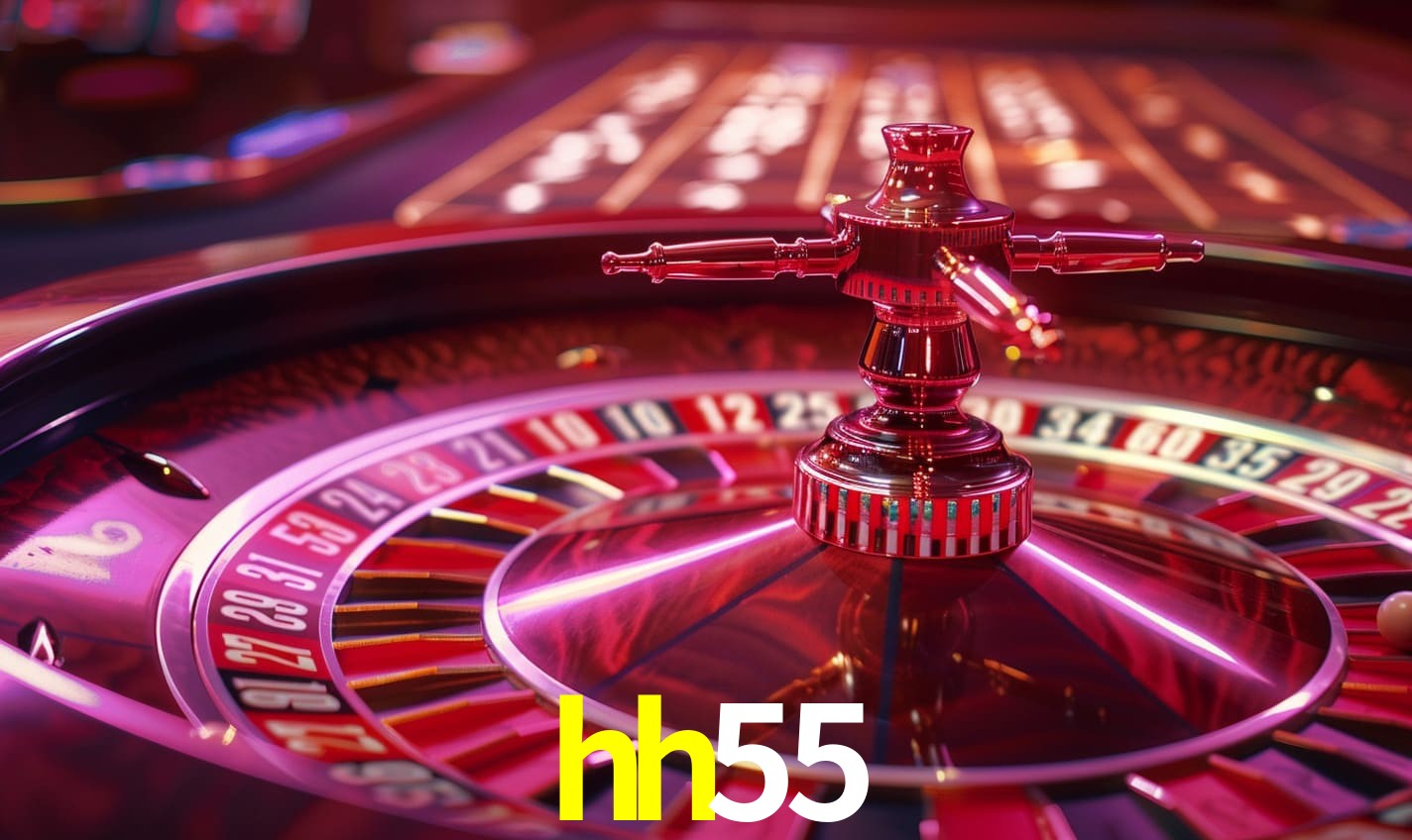 hh55: Jogue Crash e Experimente Alta Recompensa Instantânea