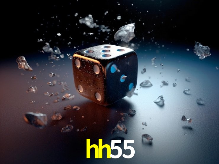 hh55 bet